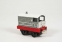 Take Along Thomas - Toad